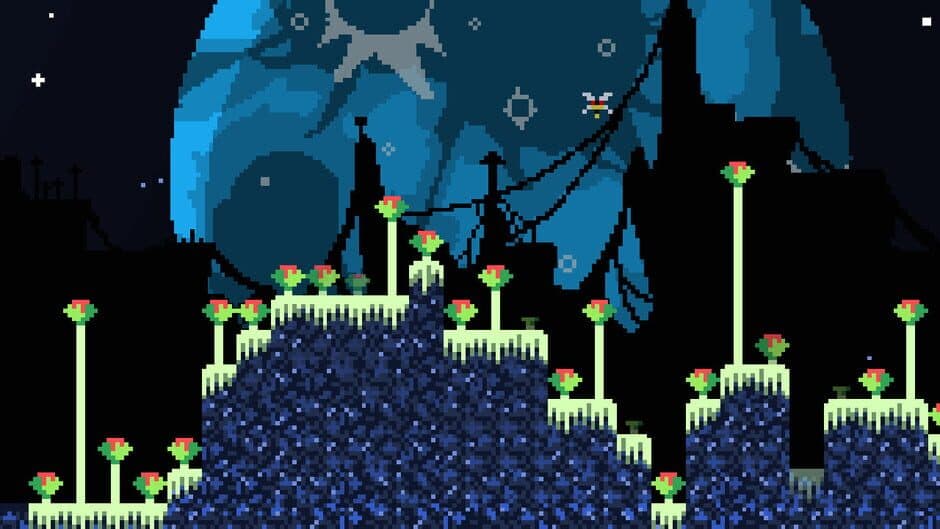 Скриншот 3 из Earthtongue
