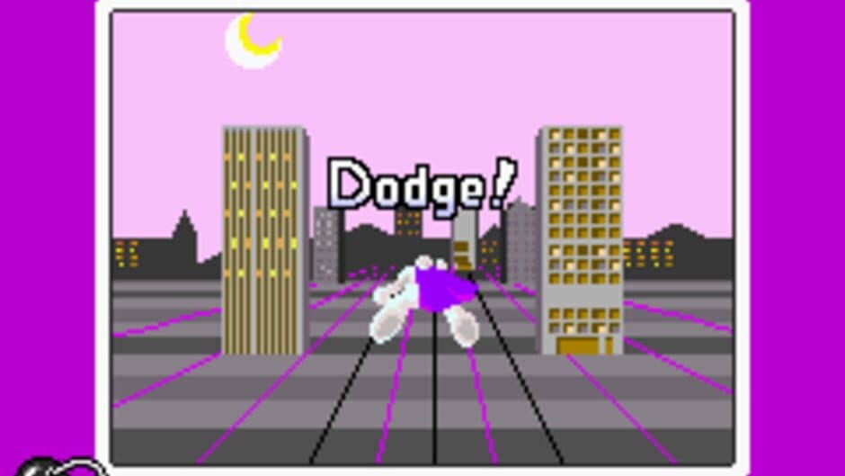 Скриншот 10 из WarioWare, Inc.: Mega Microgame$!