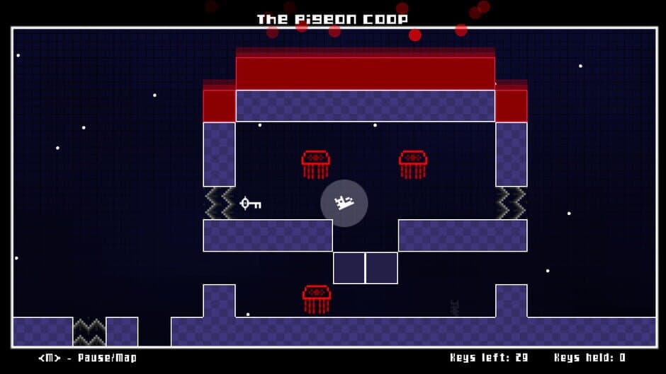 Скриншот 2 из LaserCat