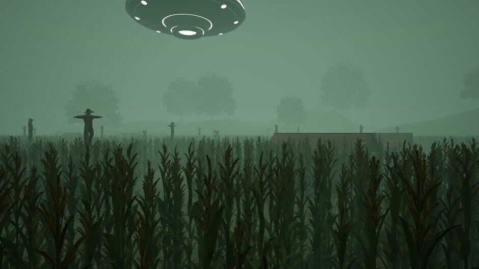 Скриншот 5 из The Day They Landed