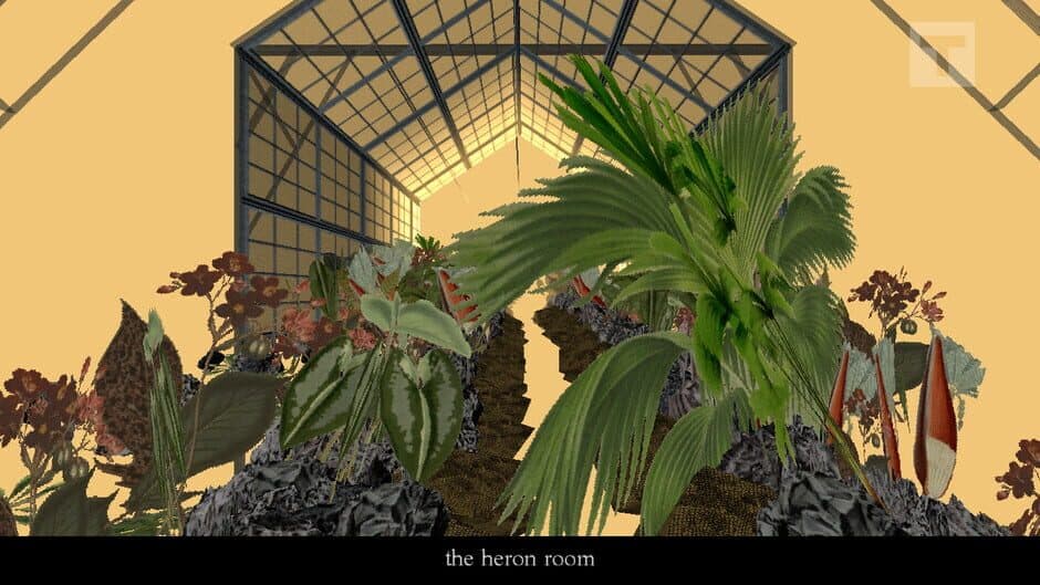 Скриншот 4 из Triennale Game Collection
