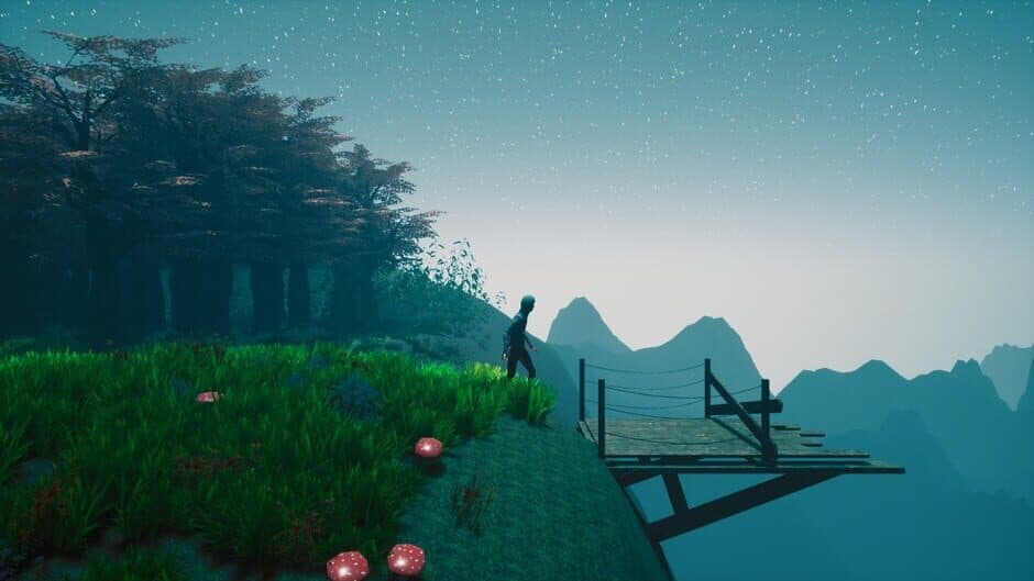 Скриншот 3 из Alone