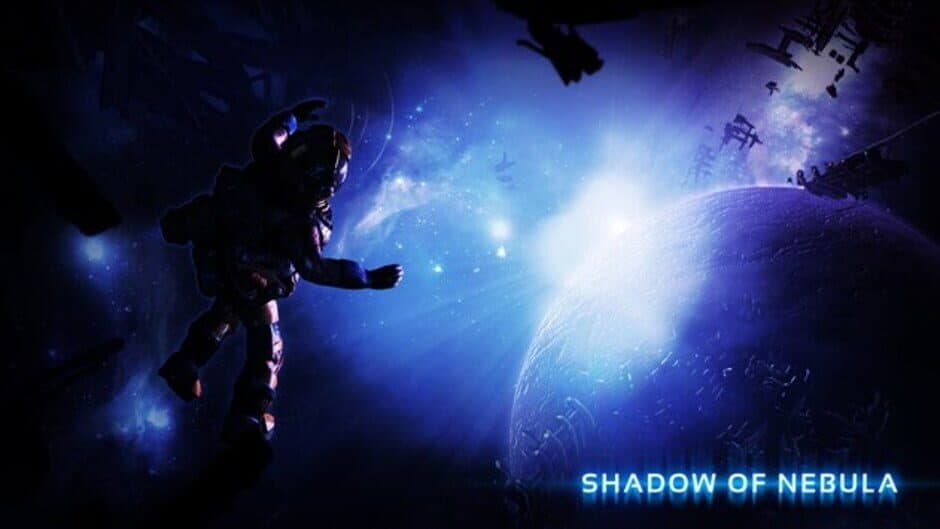 Скриншот 2 из Shadow of Nebula