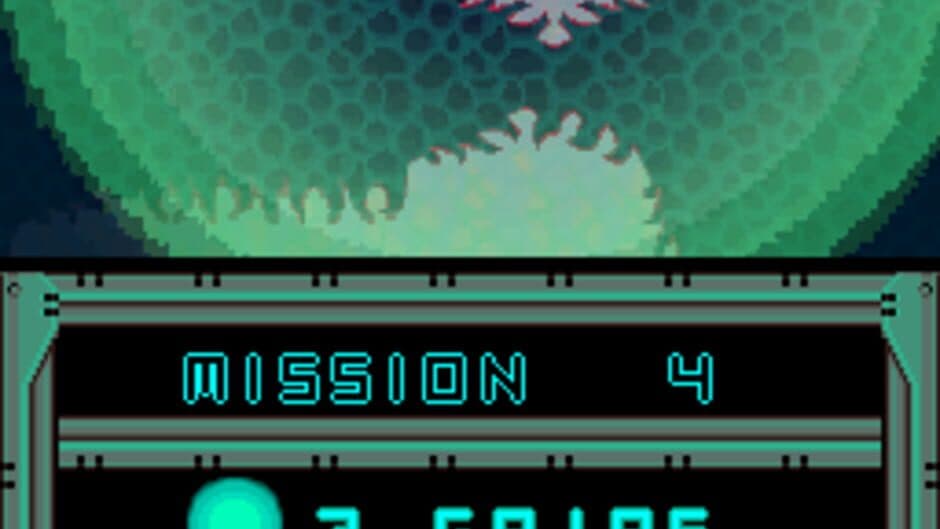 Скриншот 2 из Abyss