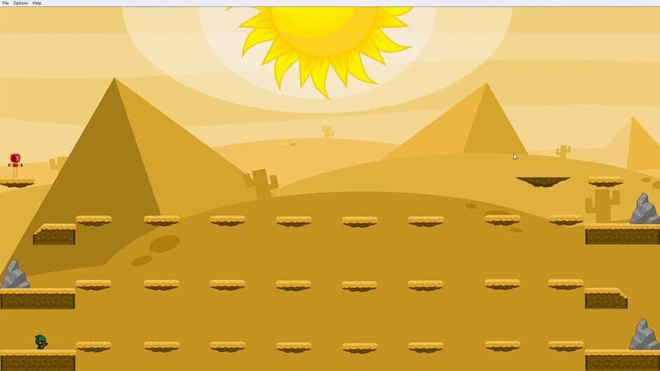 Скриншот 5 из Treasures of the Ancients: Egypt
