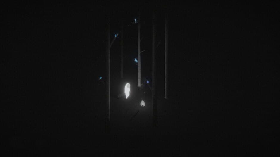 Скриншот 4 из Starman