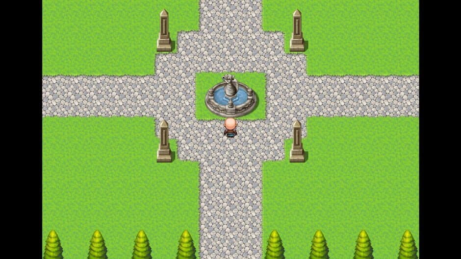 Скриншот 4 из Crypto Quest