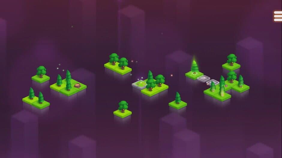 Скриншот 4 из Forestation