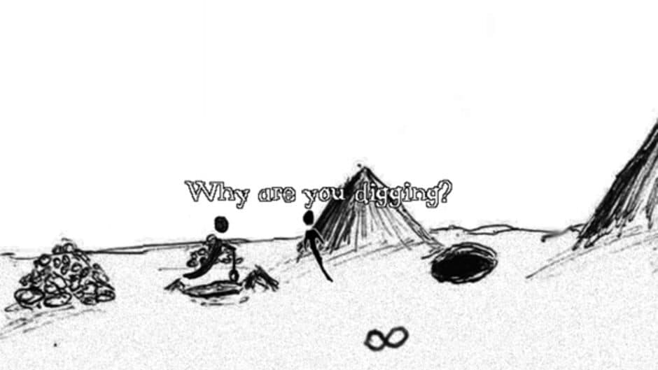 Скриншот 4 из Sisyphus Reborn