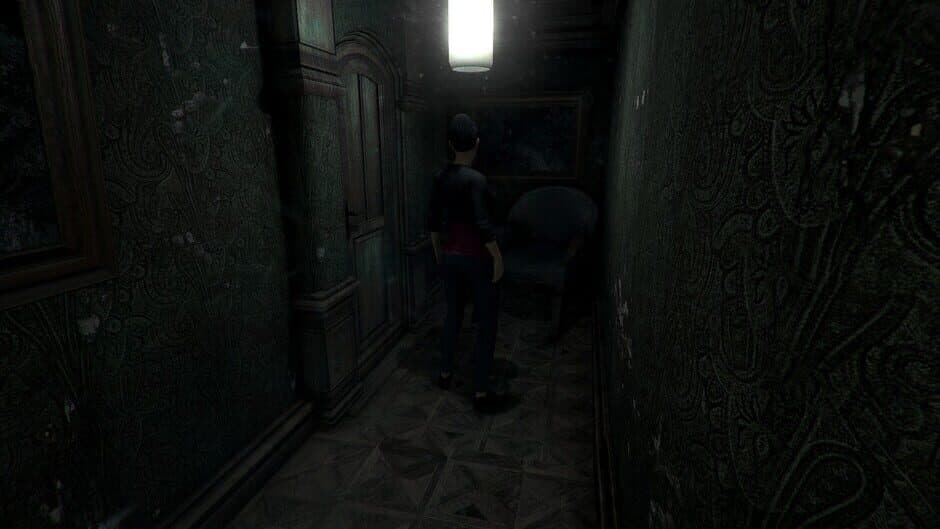 Скриншот 9 из Outbreak: The Nightmare Chronicles