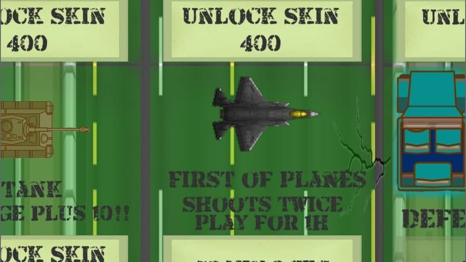 Скриншот 1 из Military:Run
