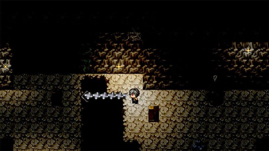 Скриншот 4 из Secret of Magia