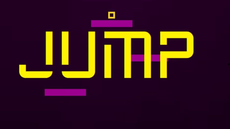 Скриншот 1 из Ziegel: An Arcade Platformer
