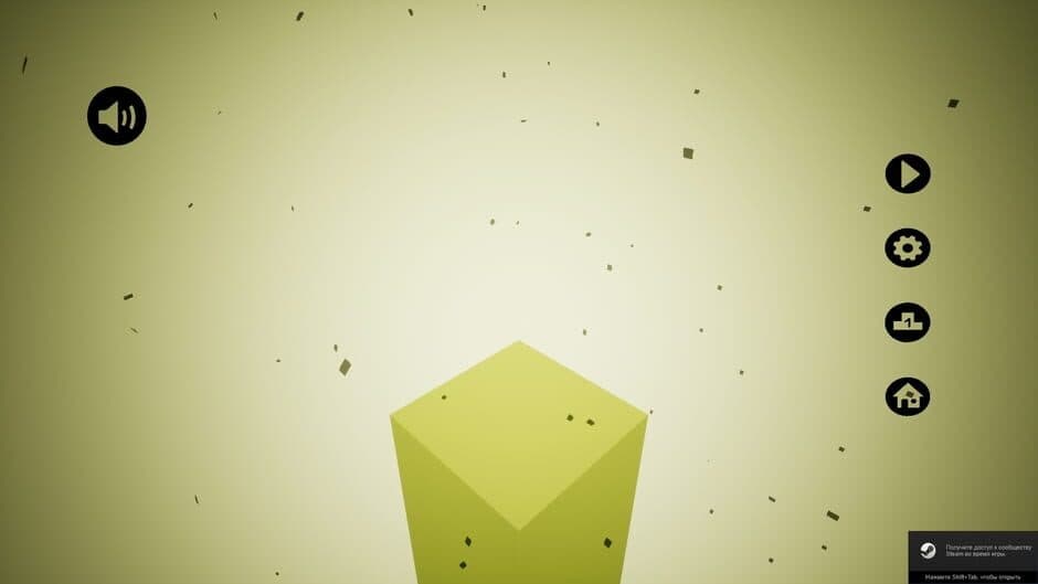 Скриншот 2 из Slabs