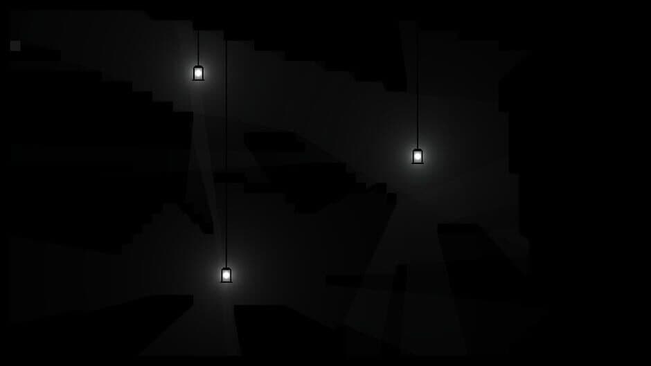 Скриншот 3 из Visibility