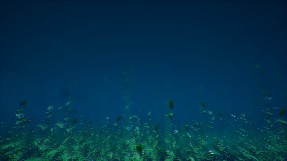Скриншот 4 из Immersive Poetry
