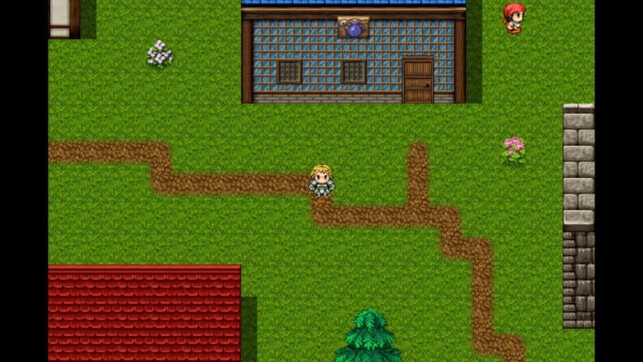 Скриншот 5 из The Ino Chronicles: Ascension