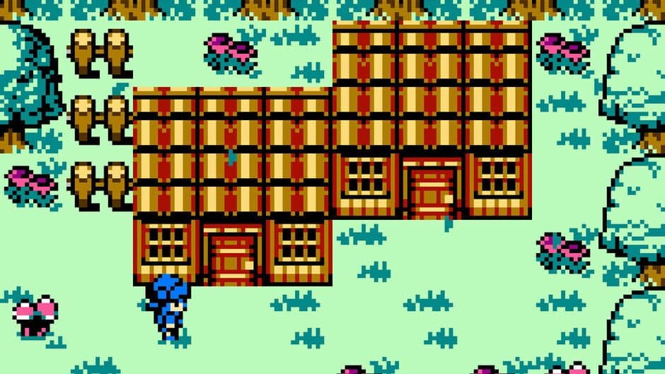 Скриншот 3 из Knights of Tartarus