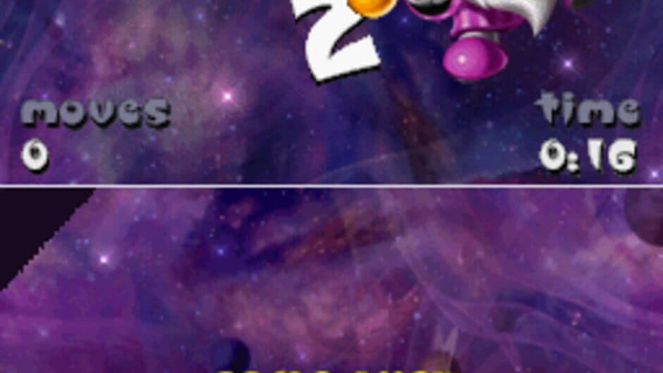 Скриншот 9 из Dreamwalker