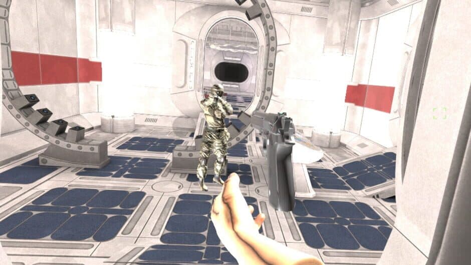 Скриншот 5 из Star Sod