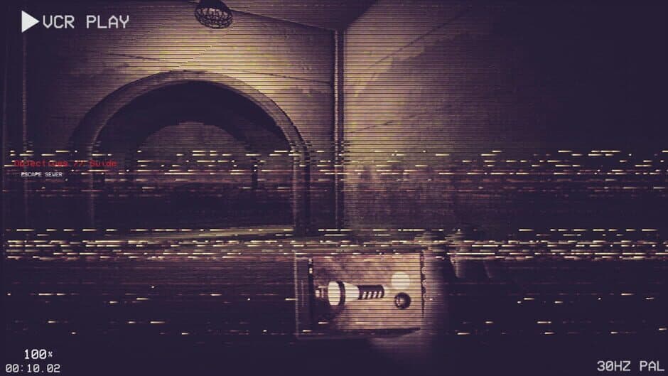Скриншот 5 из The Final Take