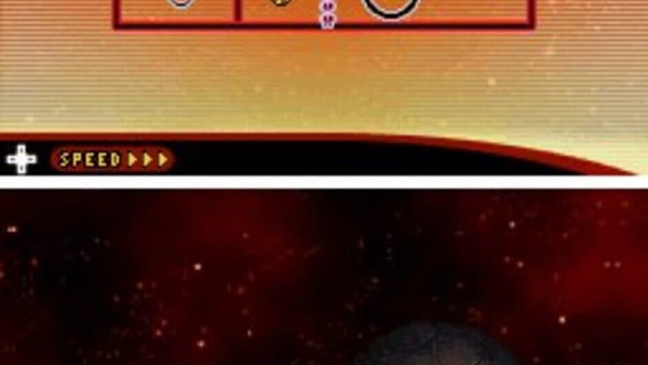 Скриншот 8 из Mighty Milky Way
