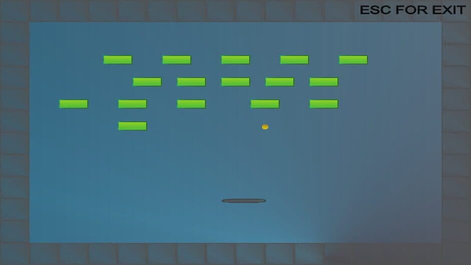 Скриншот 1 из ArcBall 2