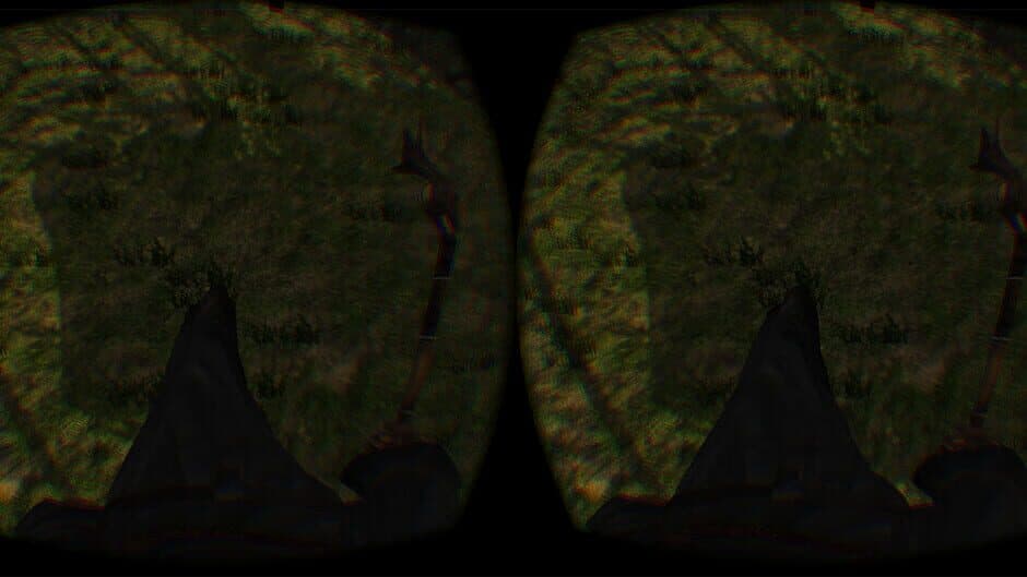 Скриншот 5 из Rift's Cave