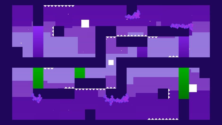 Скриншот 4 из Square n Fair