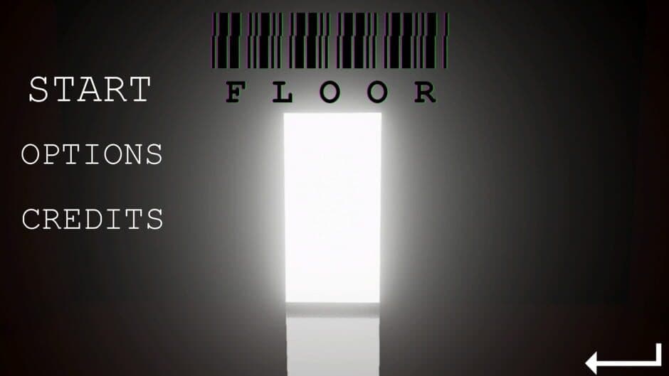 Скриншот 2 из Floor