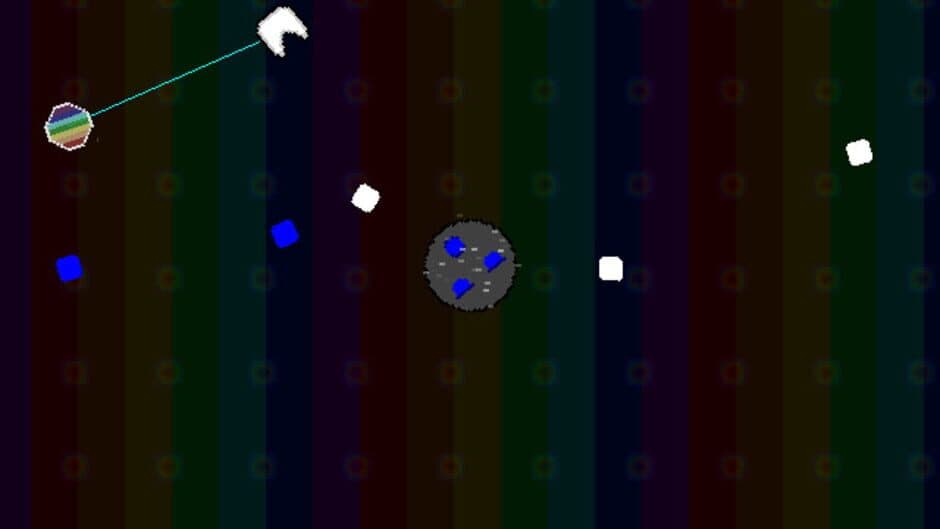 Скриншот 2 из Er-Spectro