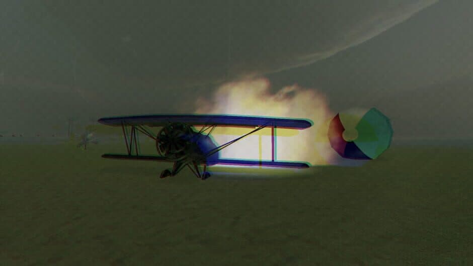 Скриншот 1 из Boom Island