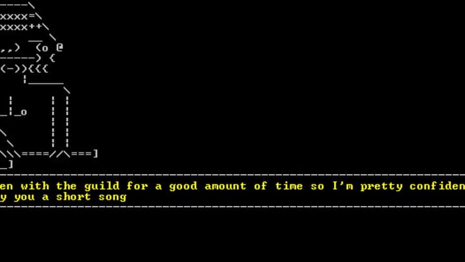 Скриншот 5 из Warsim: The Realm of Aslona