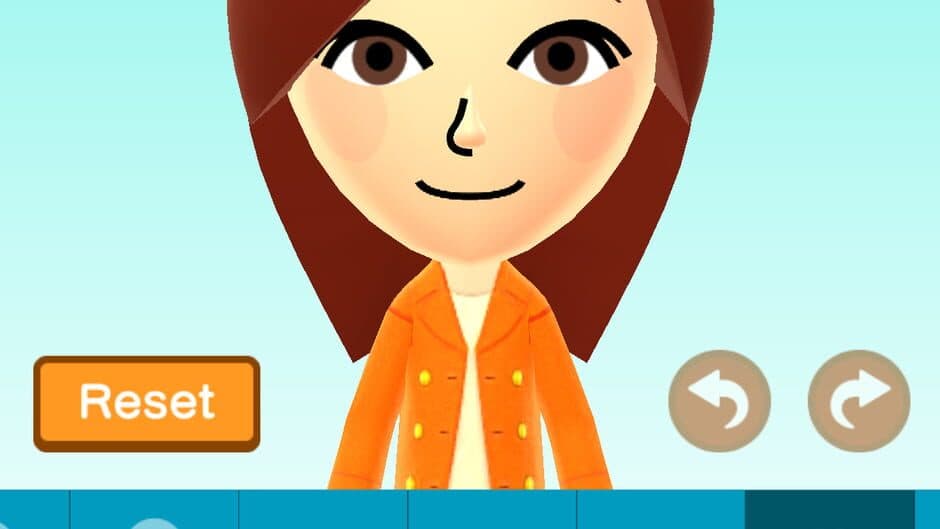 Скриншот 3 из Miitomo