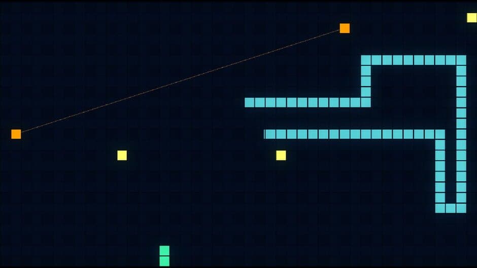Скриншот 2 из Ophidian