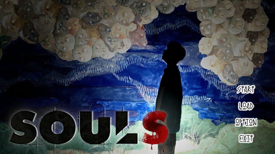 Скриншот 2 из Souls