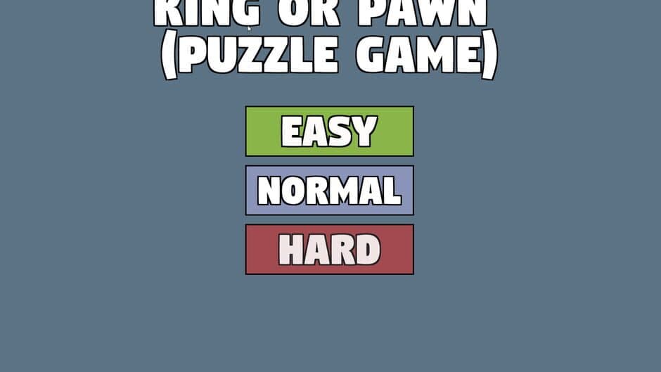 Скриншот 3 из Political Puzzle