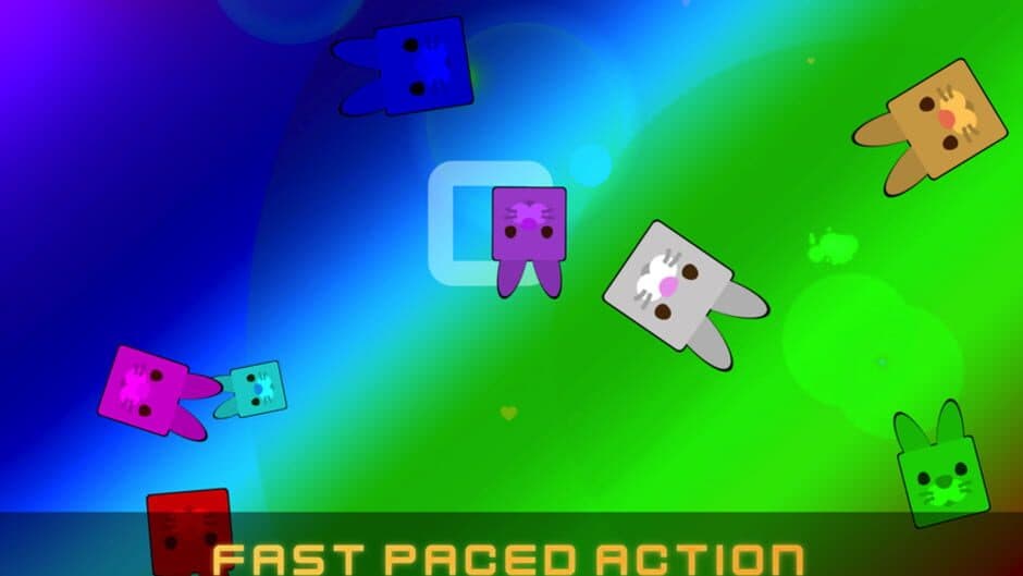 Скриншот 4 из Geometry Dodge Pro
