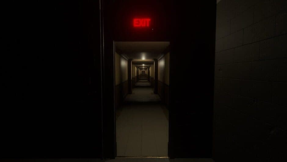 Скриншот 1 из Welcome to the Game II