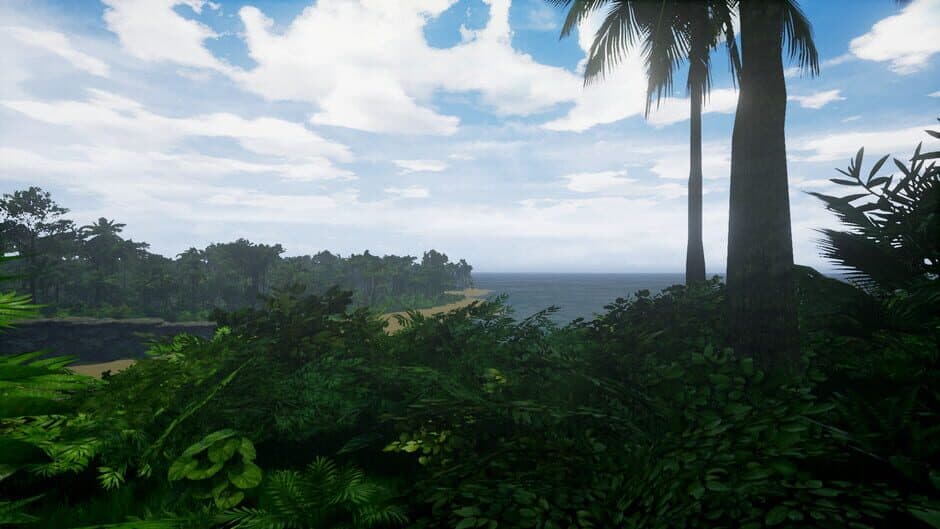 Скриншот 3 из Escape: Sierra Leone