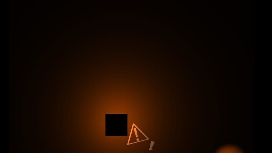Скриншот 5 из Escape