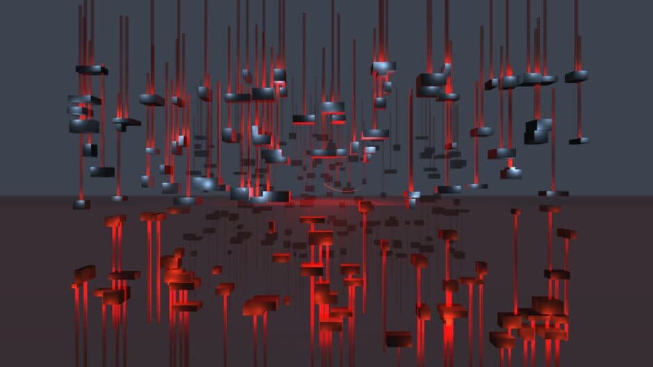 Скриншот 3 из Floating Point