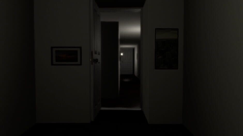 Скриншот 4 из Apartment 666