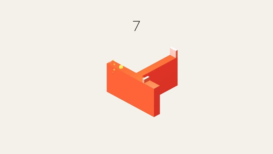 Скриншот 5 из Miniballist