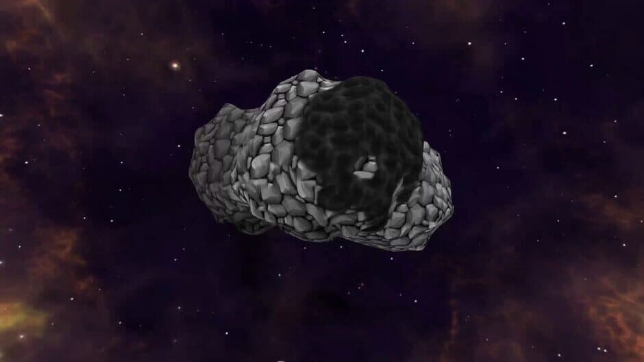 Скриншот 2 из Rockochet