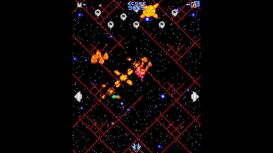 Скриншот 5 из Mobile Astro