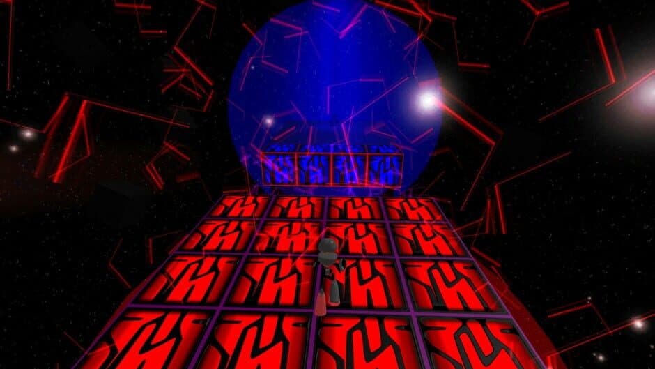 Скриншот 3 из A Divided Light