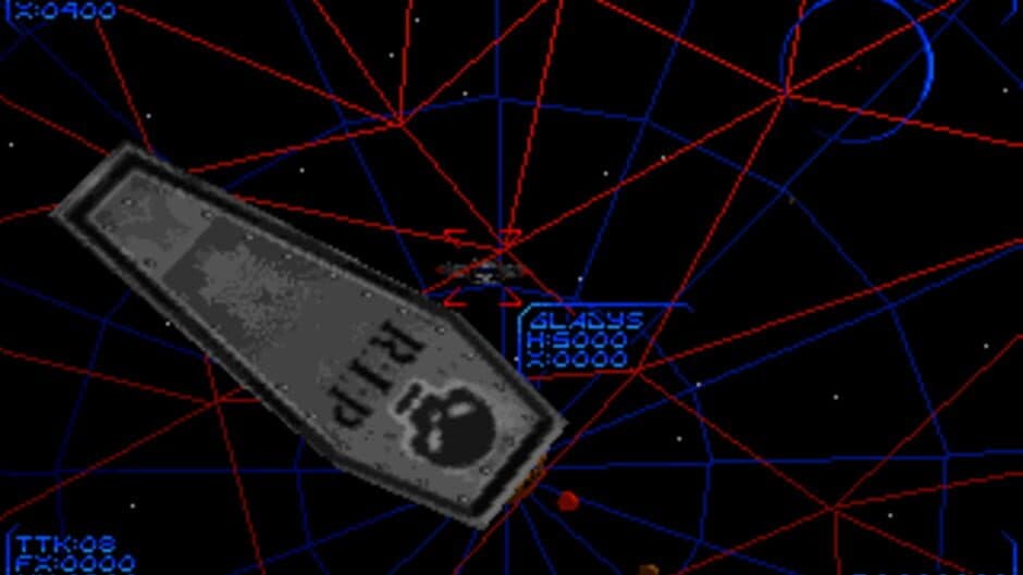 Скриншот 5 из Nihilist