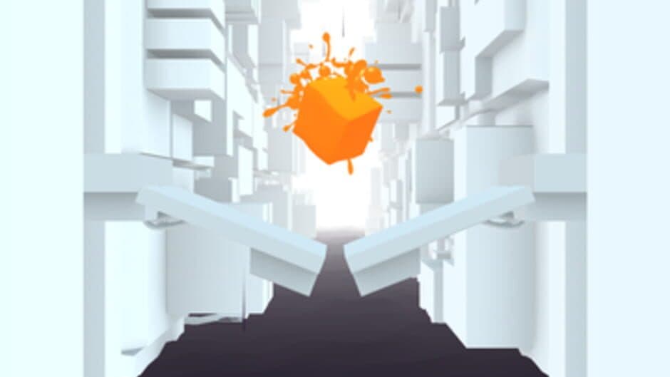 Скриншот 7 из Jelly Jump