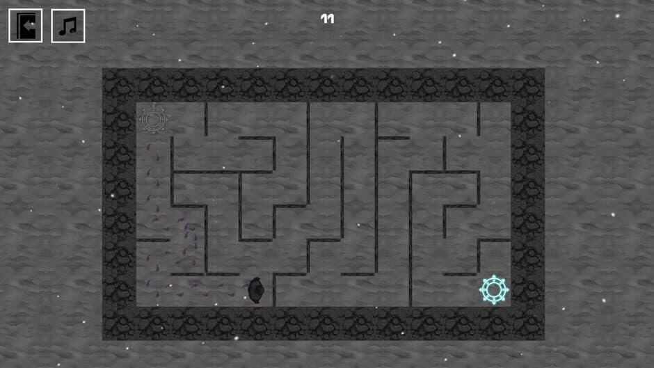 Скриншот 2 из TAL: Arctic 2
